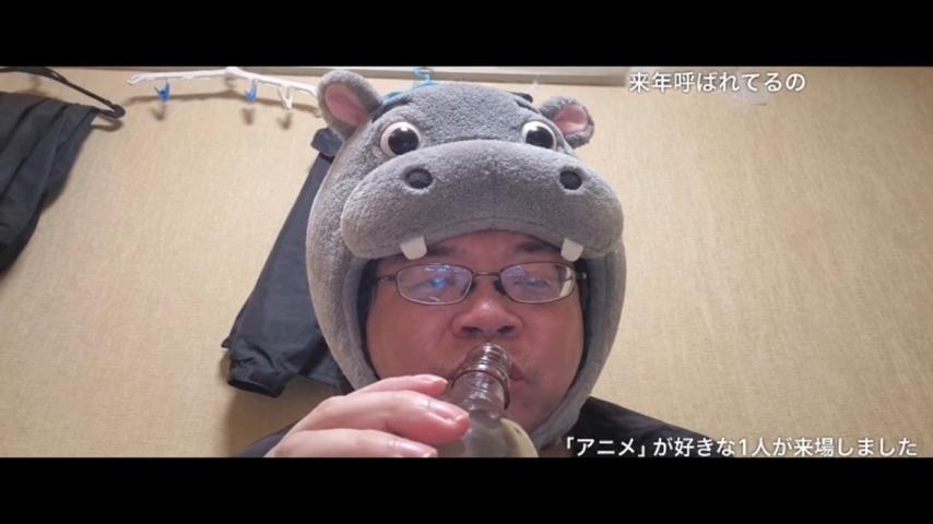 番組サムネイル