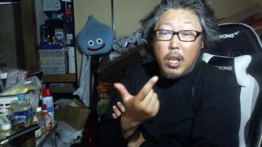 番組サムネイル