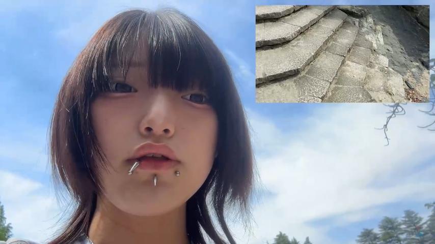 番組サムネイル