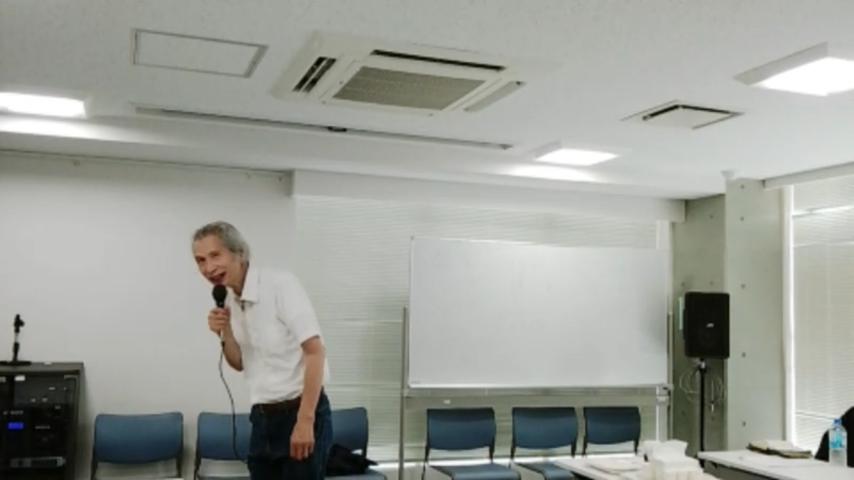 番組サムネイル