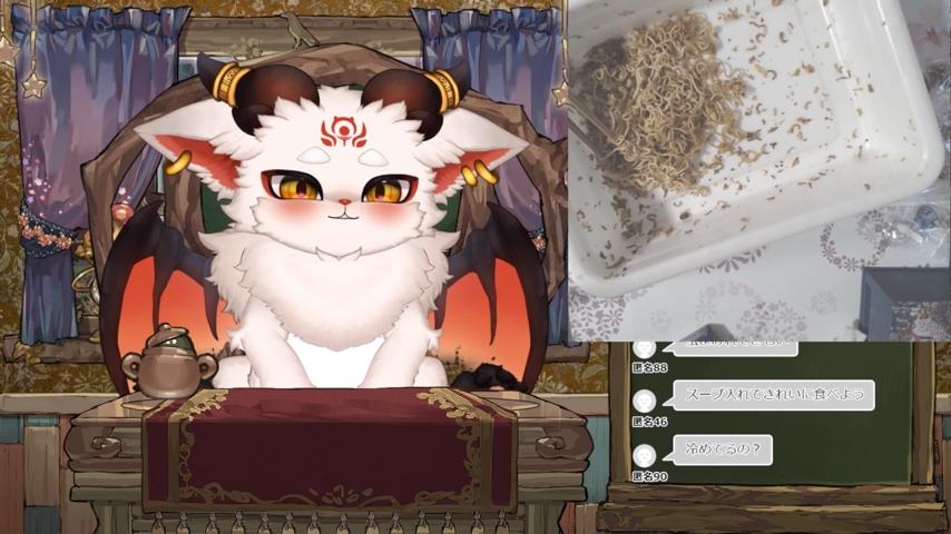 番組サムネイル