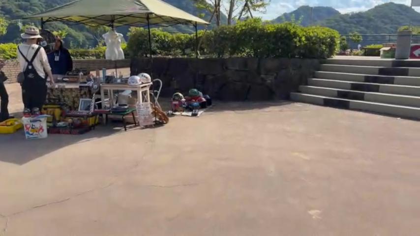 番組サムネイル