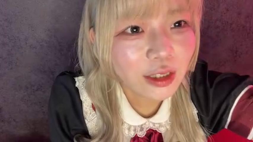 番組サムネイル