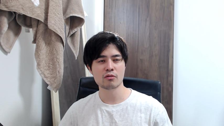 番組サムネイル