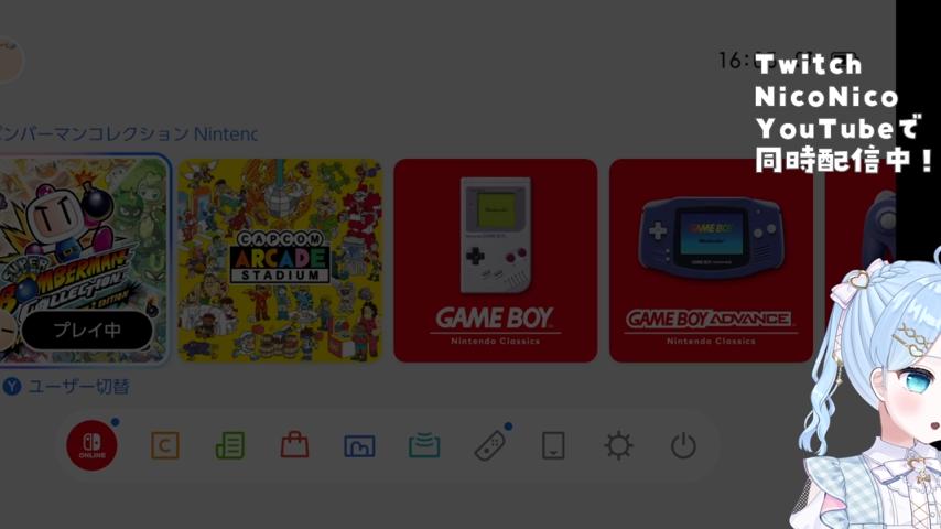 番組サムネイル
