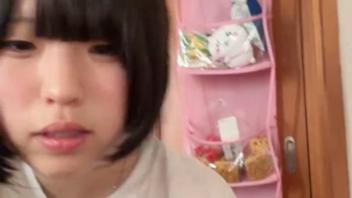 にゃん」の検索結果 - ニコニコ生放送