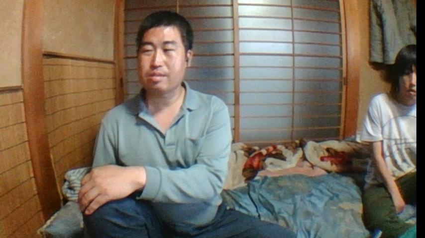 番組サムネイル