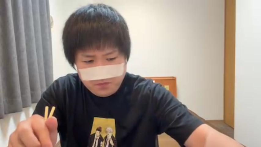 番組サムネイル