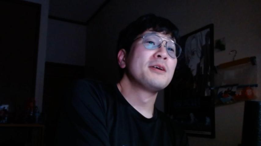 番組サムネイル