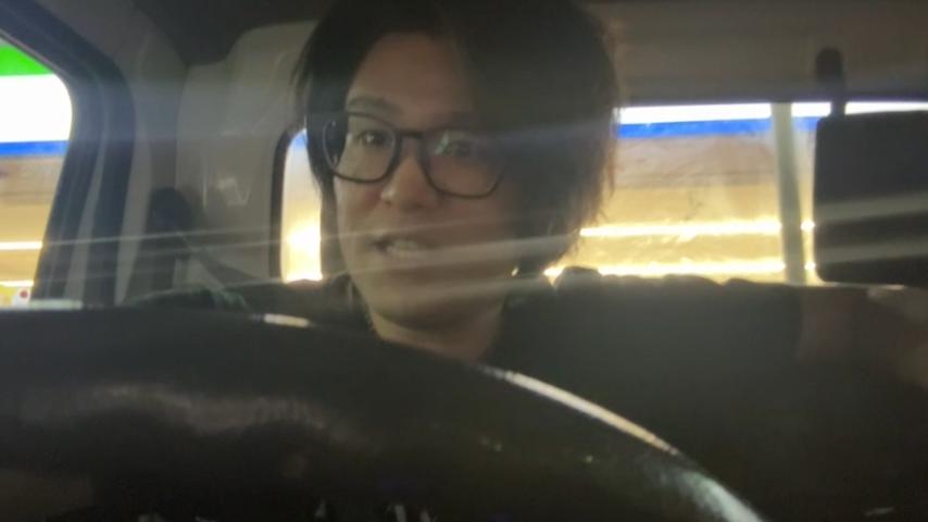 番組サムネイル