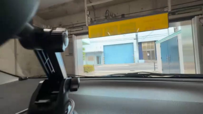 番組サムネイル