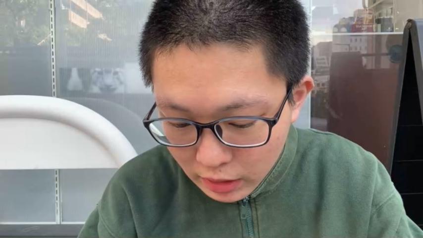 番組サムネイル