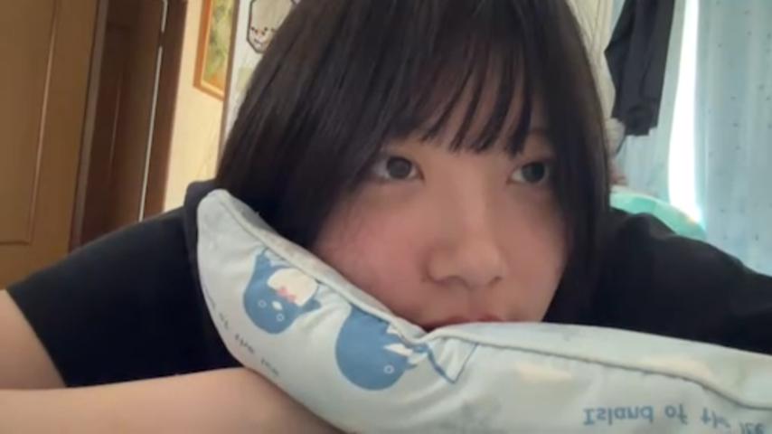 番組サムネイル