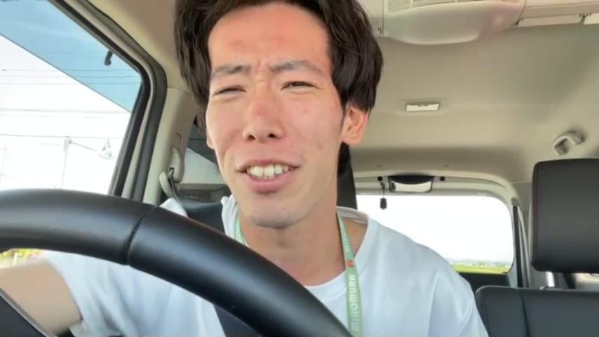 番組サムネイル