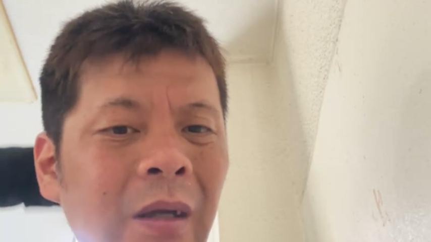 番組サムネイル