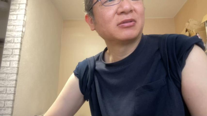 番組サムネイル