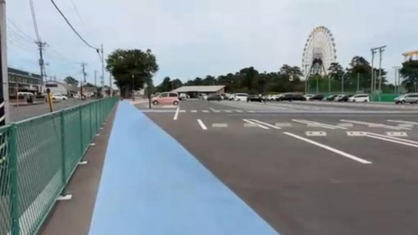 番組サムネイル