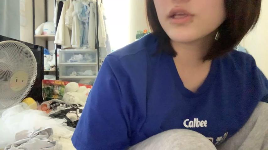 番組サムネイル