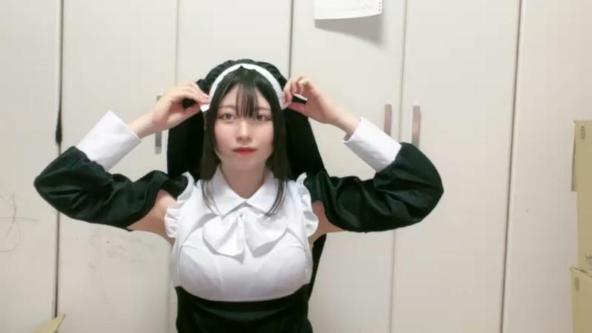 番組サムネイル
