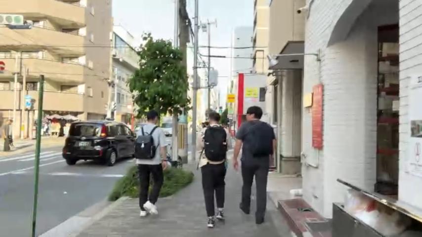 番組サムネイル