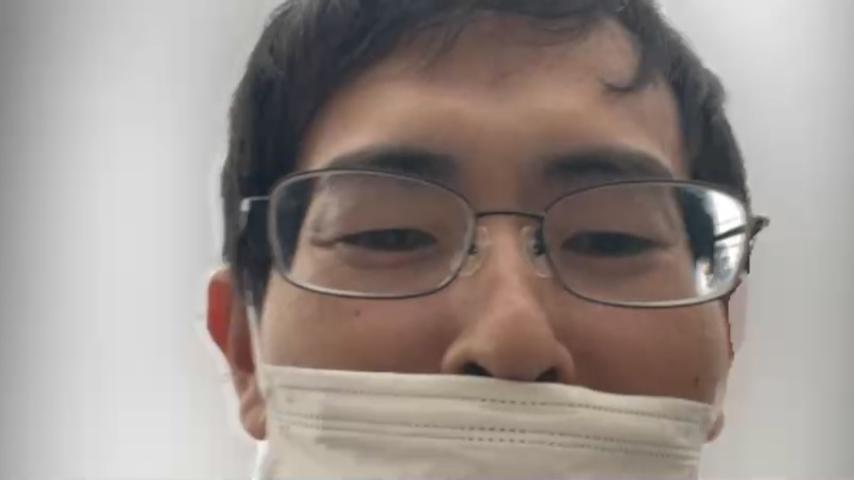 番組サムネイル
