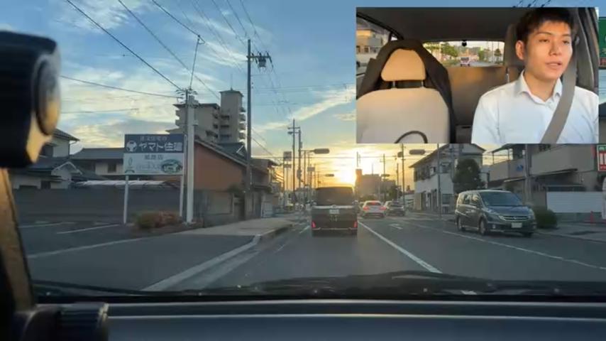 番組サムネイル