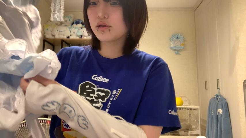 番組サムネイル