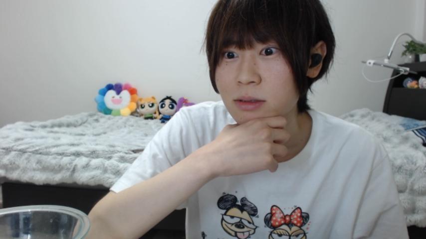 番組サムネイル