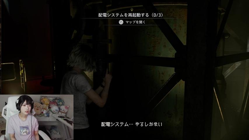 番組サムネイル