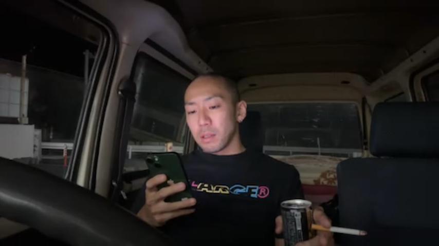 番組サムネイル