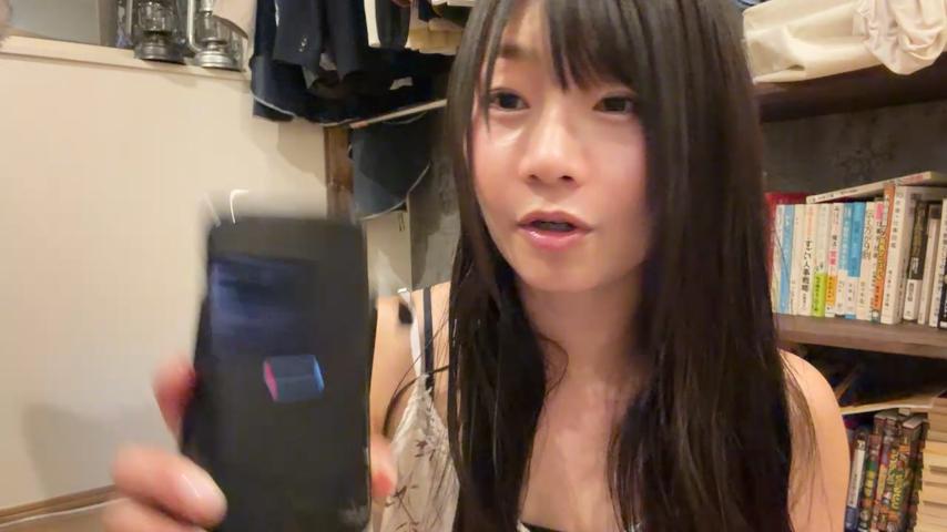 番組サムネイル