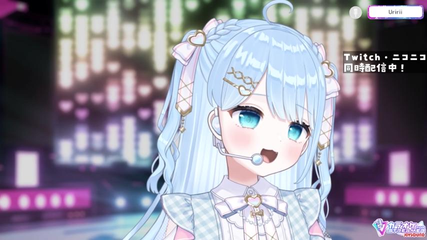 番組サムネイル