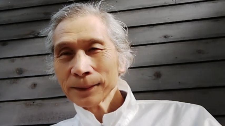 番組サムネイル