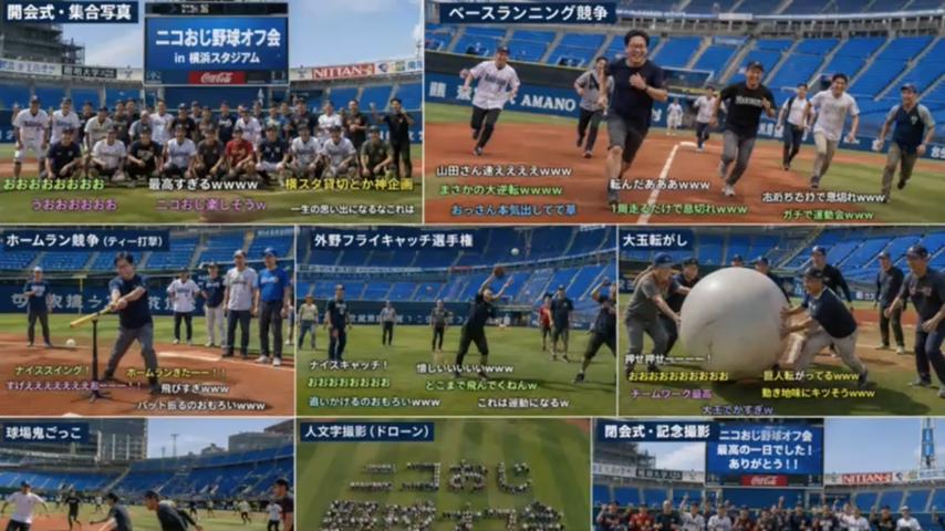 番組サムネイル