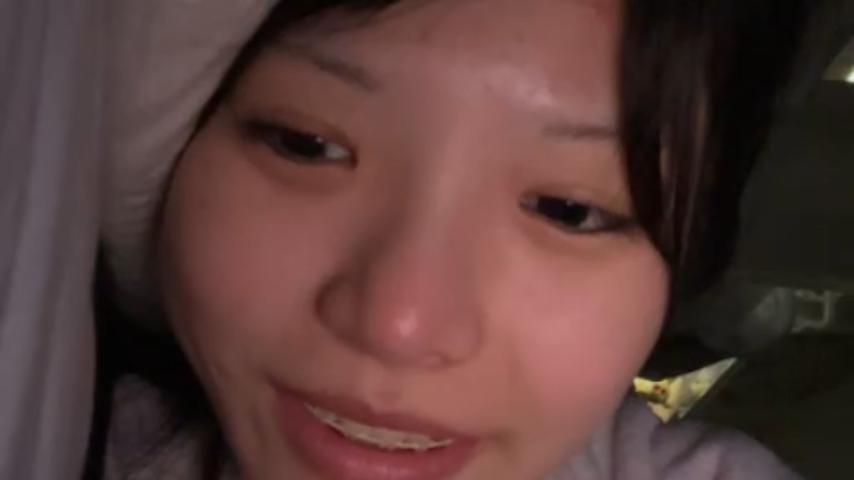 番組サムネイル