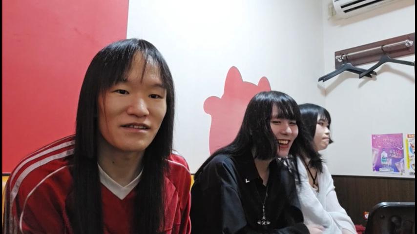 番組サムネイル