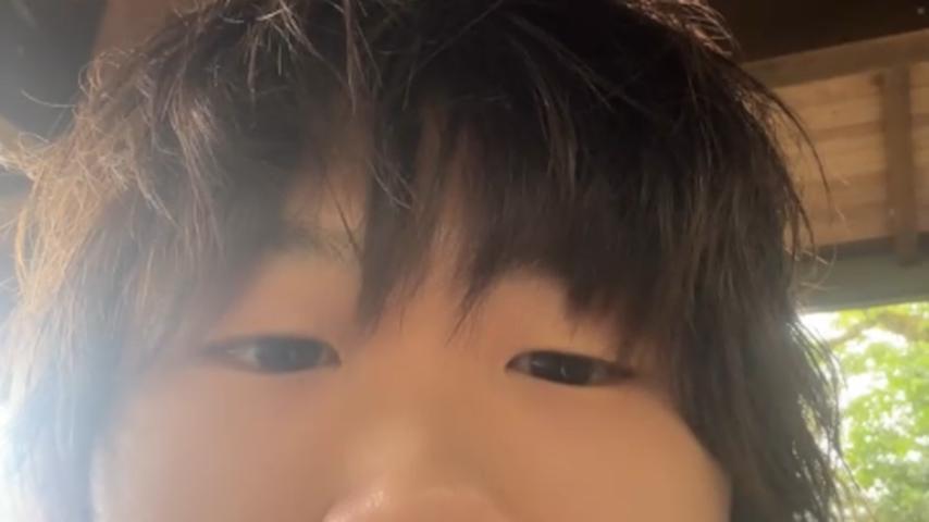 番組サムネイル
