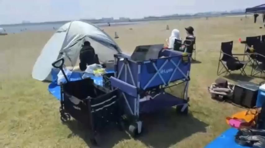 番組サムネイル