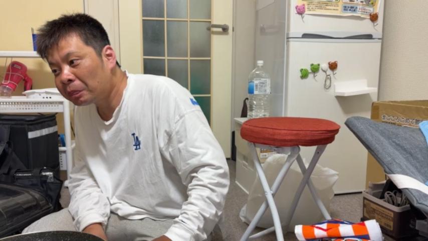 番組サムネイル
