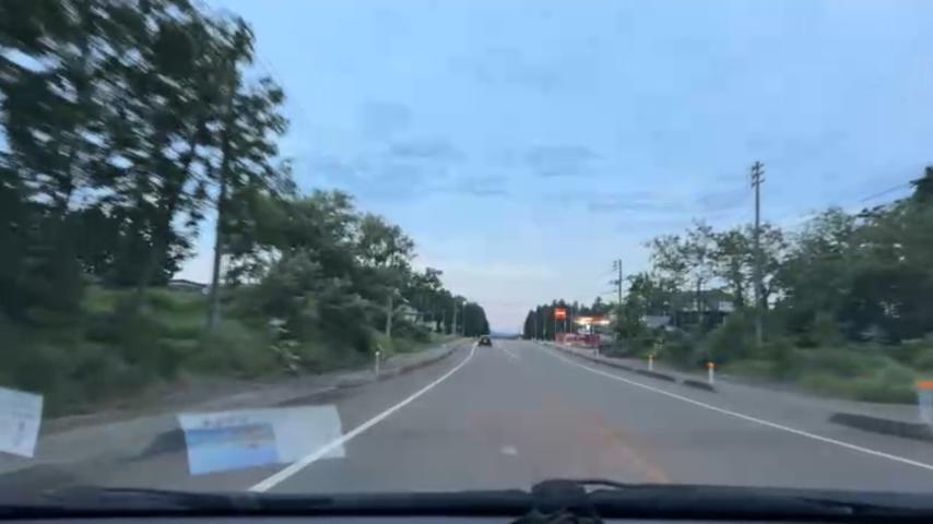 番組サムネイル