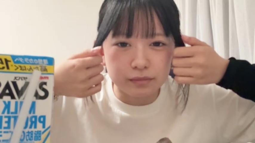 番組サムネイル