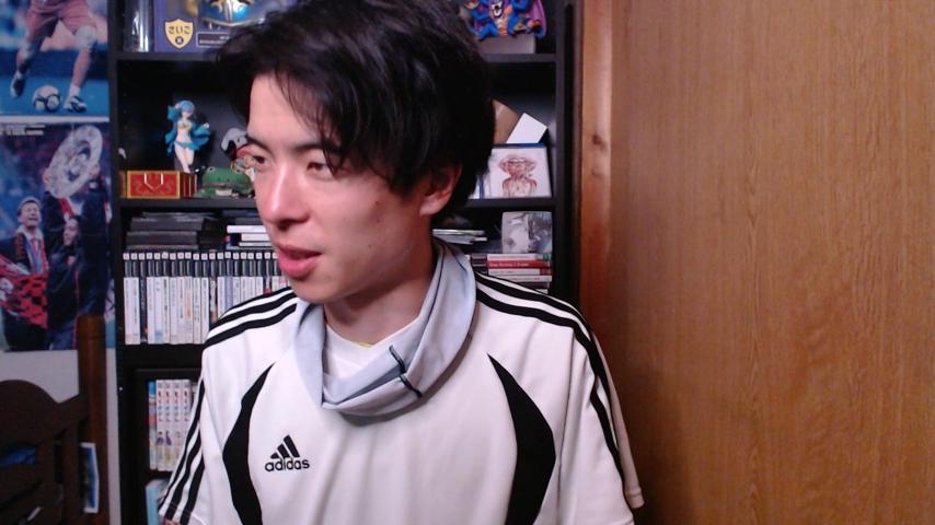 番組サムネイル