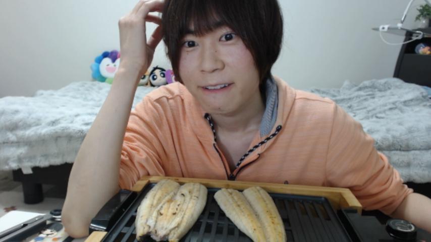 番組サムネイル