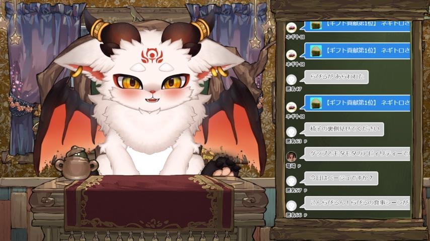 番組サムネイル