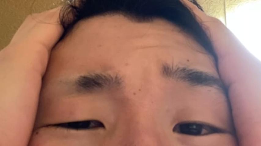 番組サムネイル