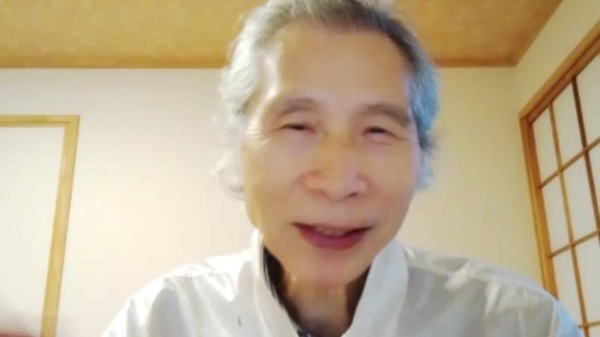 番組サムネイル