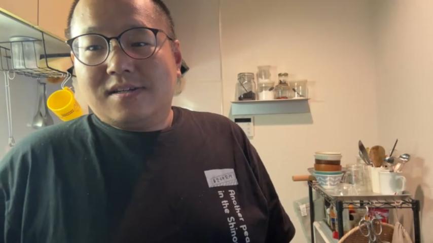 番組サムネイル