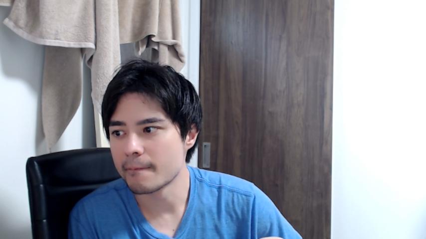 番組サムネイル