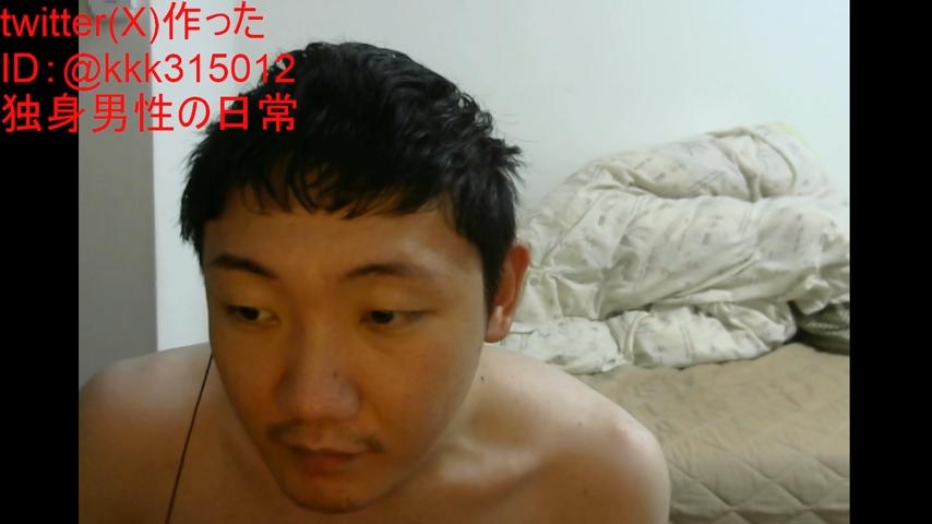 番組サムネイル