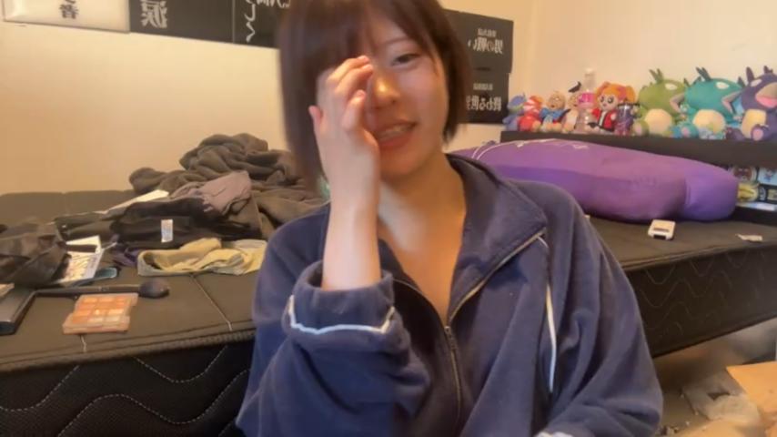 番組サムネイル